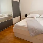 Διαμέρισμα Pjero 3+2